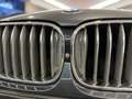 BMW 730 d xDrive / Driving Assistant / Laser / Fond / VOL Silber - thumbnail 8