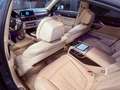 BMW 730 d xDrive / Driving Assistant / Laser / Fond / VOL Silber - thumbnail 39