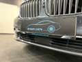 BMW 730 d xDrive / Driving Assistant / Laser / Fond / VOL Silber - thumbnail 9