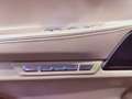 BMW 730 d xDrive / Driving Assistant / Laser / Fond / VOL Silber - thumbnail 20