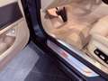 BMW 730 d xDrive / Driving Assistant / Laser / Fond / VOL Silber - thumbnail 23