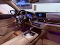 BMW 730 d xDrive / Driving Assistant / Laser / Fond / VOL Silber - thumbnail 46