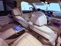 BMW 730 d xDrive / Driving Assistant / Laser / Fond / VOL Silber - thumbnail 40