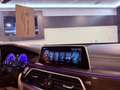 BMW 730 d xDrive / Driving Assistant / Laser / Fond / VOL Silber - thumbnail 35