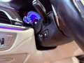BMW 730 d xDrive / Driving Assistant / Laser / Fond / VOL Silber - thumbnail 22