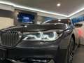 BMW 730 d xDrive / Driving Assistant / Laser / Fond / VOL Silber - thumbnail 7