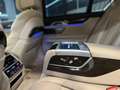 BMW 730 d xDrive / Driving Assistant / Laser / Fond / VOL Silber - thumbnail 48