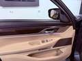 BMW 730 d xDrive / Driving Assistant / Laser / Fond / VOL Silber - thumbnail 19