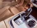 BMW 730 d xDrive / Driving Assistant / Laser / Fond / VOL Silber - thumbnail 31