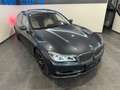 BMW 730 d xDrive / Driving Assistant / Laser / Fond / VOL Silber - thumbnail 5