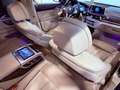 BMW 730 d xDrive / Driving Assistant / Laser / Fond / VOL Silber - thumbnail 42