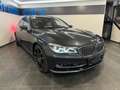 BMW 730 d xDrive / Driving Assistant / Laser / Fond / VOL Silber - thumbnail 10