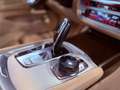 BMW 730 d xDrive / Driving Assistant / Laser / Fond / VOL Silber - thumbnail 30