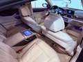 BMW 730 d xDrive / Driving Assistant / Laser / Fond / VOL Silber - thumbnail 45