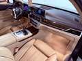 BMW 730 d xDrive / Driving Assistant / Laser / Fond / VOL Silber - thumbnail 26