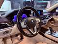 BMW 730 d xDrive / Driving Assistant / Laser / Fond / VOL Silber - thumbnail 17