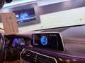 BMW 730 d xDrive / Driving Assistant / Laser / Fond / VOL Silber - thumbnail 27