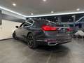 BMW 730 d xDrive / Driving Assistant / Laser / Fond / VOL Silber - thumbnail 4