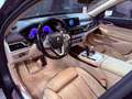 BMW 730 d xDrive / Driving Assistant / Laser / Fond / VOL Silber - thumbnail 16