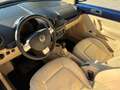 Volkswagen New Beetle New Beetle Cabrio Cabrio 1.6 GPL Blu/Azzurro - thumbnail 6