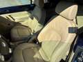 Volkswagen New Beetle New Beetle Cabrio Cabrio 1.6 GPL Blu/Azzurro - thumbnail 8