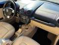 Volkswagen New Beetle New Beetle Cabrio Cabrio 1.6 GPL Blu/Azzurro - thumbnail 9