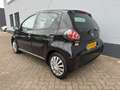 Toyota Aygo 1.0-12V Comfort 5-Deurs - Airco Zwart - thumbnail 3
