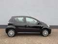 Toyota Aygo 1.0-12V Comfort 5-Deurs - Airco Zwart - thumbnail 5