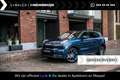 Lynk & Co 01 1.5 | 360 Camera | Panoramadak | Camera | Adaptiev Bleu - thumbnail 1