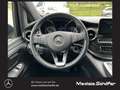 Mercedes-Benz EQV 300 EQV 300 AVANTGARDE Lang EL TÜREN DISTRONIC LED Azul - thumbnail 6