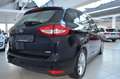 Ford C-Max C-MAX Business Edition ~Navi~LED~MFL~PDC Nero - thumbnail 8