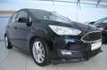 Ford C-Max C-MAX Business Edition ~Navi~LED~MFL~PDC Nero - thumbnail 3