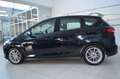 Ford C-Max C-MAX Business Edition ~Navi~LED~MFL~PDC Nero - thumbnail 5