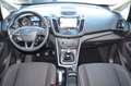 Ford C-Max C-MAX Business Edition ~Navi~LED~MFL~PDC Nero - thumbnail 11