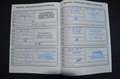 Ford C-Max C-MAX Business Edition ~Navi~LED~MFL~PDC Noir - thumbnail 19