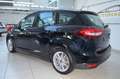 Ford C-Max C-MAX Business Edition ~Navi~LED~MFL~PDC Nero - thumbnail 6