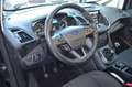 Ford C-Max C-MAX Business Edition ~Navi~LED~MFL~PDC Nero - thumbnail 9