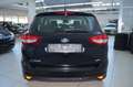 Ford C-Max C-MAX Business Edition ~Navi~LED~MFL~PDC Nero - thumbnail 7