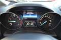 Ford C-Max C-MAX Business Edition ~Navi~LED~MFL~PDC Noir - thumbnail 16