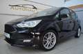 Ford C-Max C-MAX Business Edition ~Navi~LED~MFL~PDC Nero - thumbnail 1
