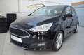 Ford C-Max C-MAX Business Edition ~Navi~LED~MFL~PDC Nero - thumbnail 4