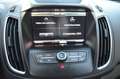 Ford C-Max C-MAX Business Edition ~Navi~LED~MFL~PDC Noir - thumbnail 17