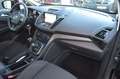 Ford C-Max C-MAX Business Edition ~Navi~LED~MFL~PDC Nero - thumbnail 13