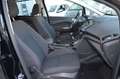 Ford C-Max C-MAX Business Edition ~Navi~LED~MFL~PDC Nero - thumbnail 14