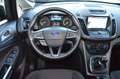 Ford C-Max C-MAX Business Edition ~Navi~LED~MFL~PDC Nero - thumbnail 12
