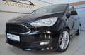 Ford C-Max C-MAX Business Edition ~Navi~LED~MFL~PDC Noir - thumbnail 20