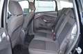 Ford C-Max C-MAX Business Edition ~Navi~LED~MFL~PDC Nero - thumbnail 15