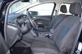 Ford C-Max C-MAX Business Edition ~Navi~LED~MFL~PDC Nero - thumbnail 10