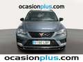 CUPRA Ateca 2.0 TSI 300 DSG 4DRIVE Gris - thumbnail 18