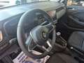 Renault Clio 1.0 SCE 65CV 2023 PREZZO REALE Orange - thumbnail 9